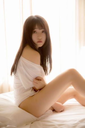 欧美男人的丁丁图片_1080手机免费观看完整
