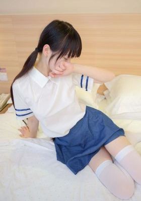最新国产电视剧热播_HD完整版观看