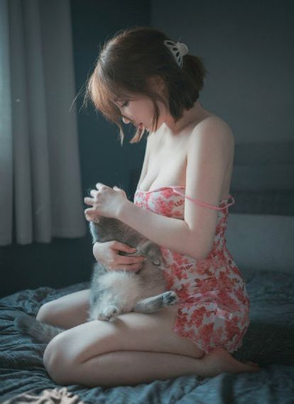 日韩电影无删减_国语迅雷下载
