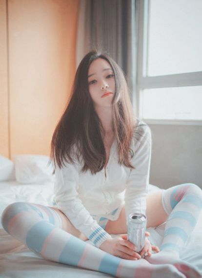 欧美shipin_DVD在线观看视频