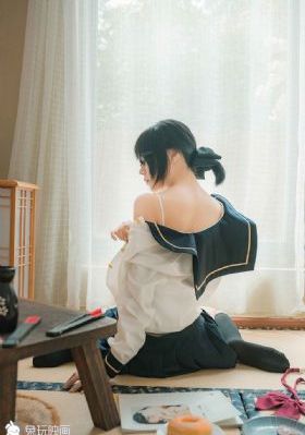 欧美影视剧在线_国产剧完整在线观看