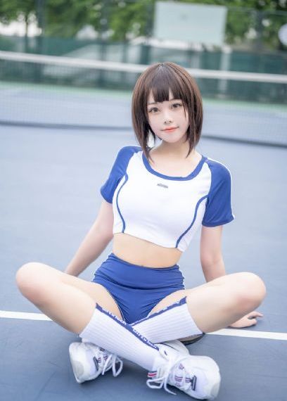 欧美日韩免费不卡在线_免费高清日本成人在线