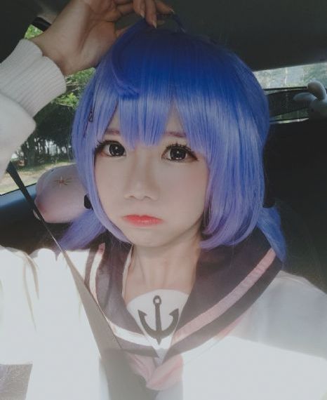 欧美裸体模特直播源_1080免费高清观看