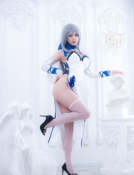 欧美性感大奶美女_成人直接看