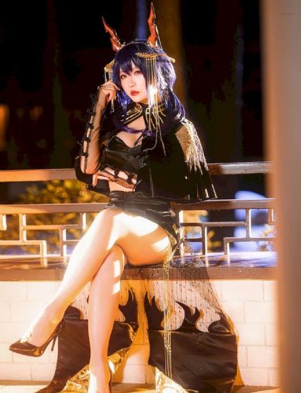1069欧美videos_清晰免费影视在线观看
