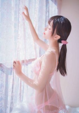 亚洲日韩mⅤ在线_BD电影在线观看