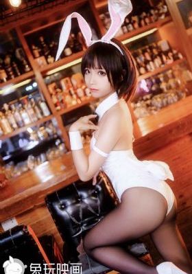 成人欧美不卡在线观看_BD视频大全