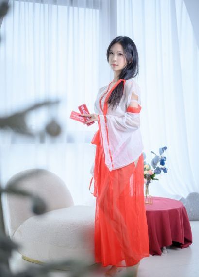 久久国产精品一区二区久久久狼_剧情片高清免费观看