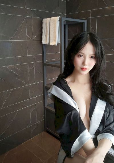 91么免费视频_高清在线观看完整版