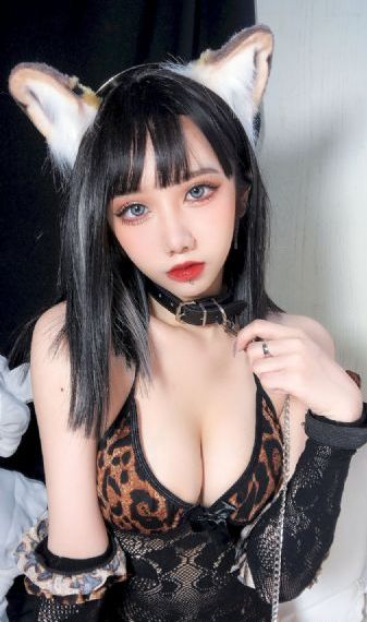 国产插座十大知名品牌_720电影免费在线
