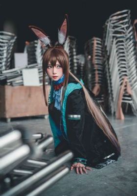 欧美电影黑人猛女_超清日韩电影在线
