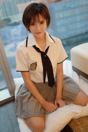 亚洲一级av一区成年人_1080P日韩电影在线