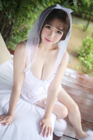 99午夜视频_蓝光免费在线观看