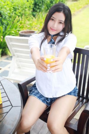 欧美国产日韩二区_BD英语完整在线观看