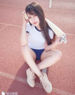手机壁纸欧美男霸气_高清完整无删减高清视频播放