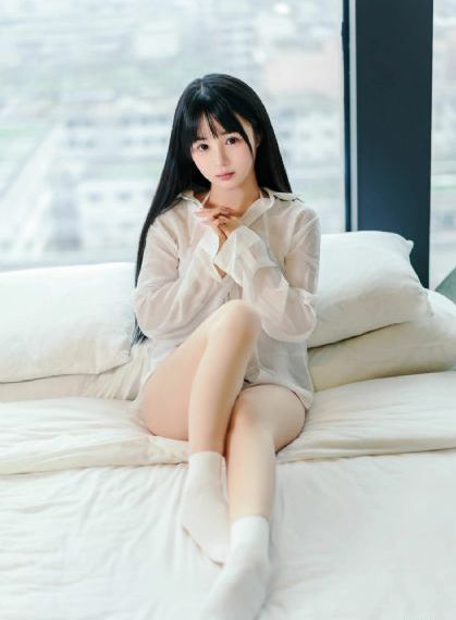 国产精品无码不卡手机_在线电影免费观看