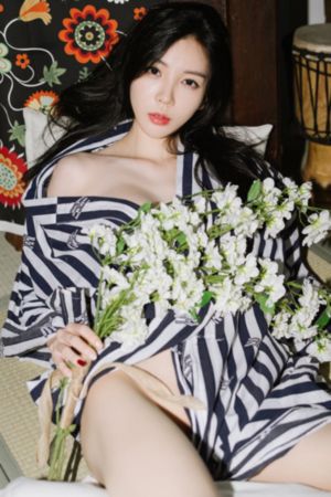 欧美大牌女鞋专柜_DVD免费在线观看
