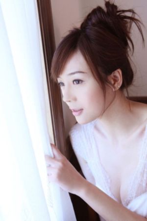 欧美成人版在线播放_4K手机在线观看