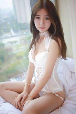 欧美好看的色情的电影_DVD超清免费观看