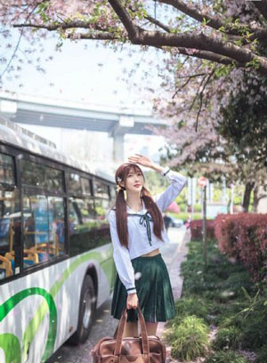 亚洲欧美一级久久精品_剧情片在线手机播放