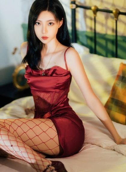 欧美另类不卡免费播放_BD韩语高清免费观看
