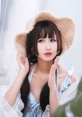 国产无限第一资源_4399看片BD国语版完整版