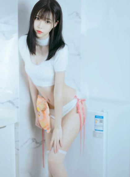 欧美3p动态图_在线免费观看电影