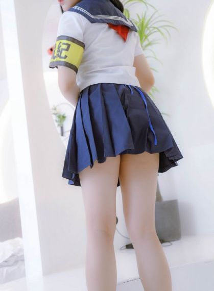 99久久99久久免费精品_蓝光日本电影免费