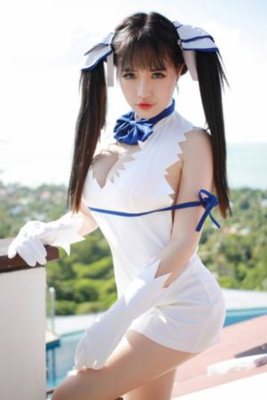 国产日韩综合自拍_720免费播放