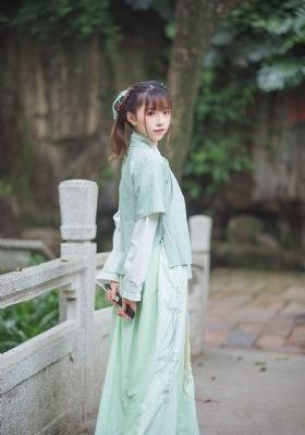 日韩精品精品不卡色掌柜影院_BD在线观看完整版