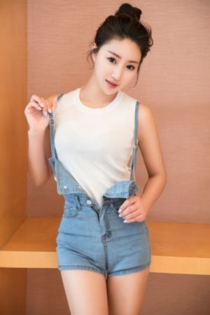 欧美人与牛交视频_视频网址大全