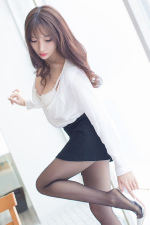 欧美女人五月天_BD韩语高清在线观看