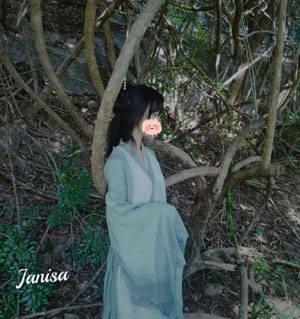 欧美日本亚洲区_蓝光免费高清观看