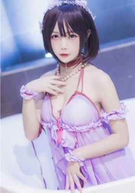 无码中文少妇丰满一区_BD韩语超清免费观看