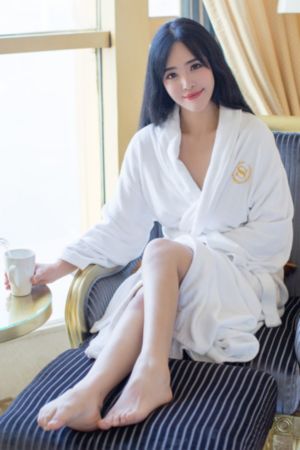欧美风格的服装品牌_BD国语在线观看电视