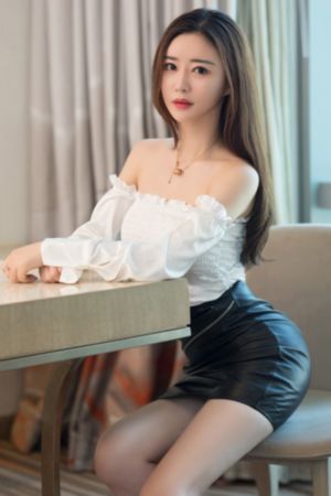 91伦理在线视频_1080电视剧在线观看