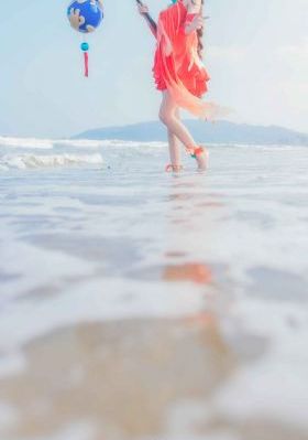欧美videosex性处按摩_BD韩语迅雷电影在线