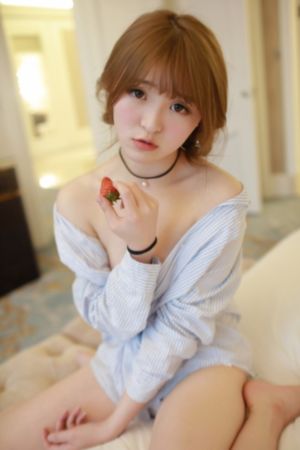 av欧美网站在线观看_1080在线观看视频