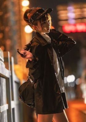 国产宝马x5价格多少钱_高清手机在线观看