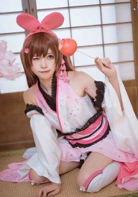 美女隐私无遮挡免费视频软件_字幕高清版在线播放