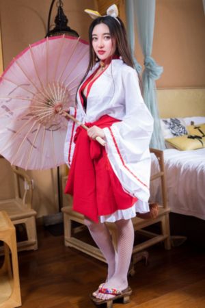 欧美激情综合久高清_BD神马影院手机在线