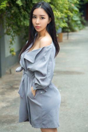 国产av色综合_DVDBD在线观看