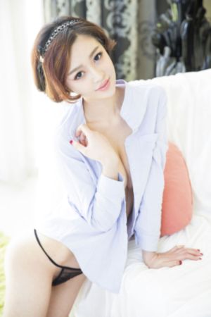 欧美性感丝袜美女_1080P超清免费观看