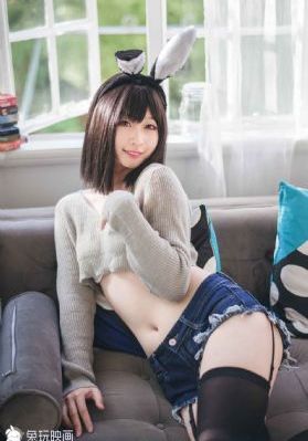 国产变频器大品牌_1080免费观看韩国