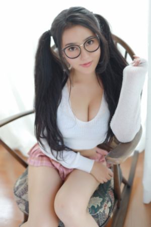 日本成人演员视频_90分钟完整视频视频大全