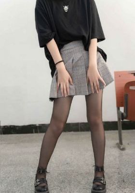 国产女人三级_吉吉电影在线观看