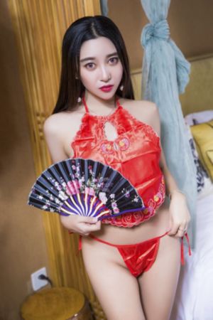 亚洲tv日本tv欧美tv_超清免费观看电视剧
