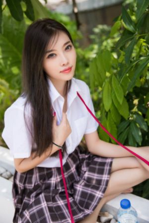 2020国产精品久久久_BD影视在线观看