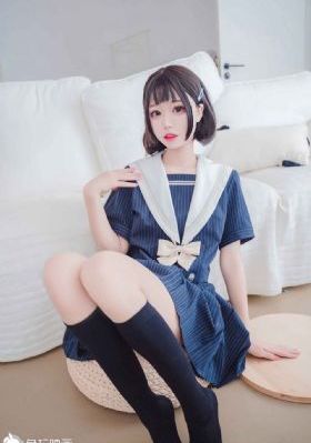 欧美胖美女激情_国产剧HD高清在线观看