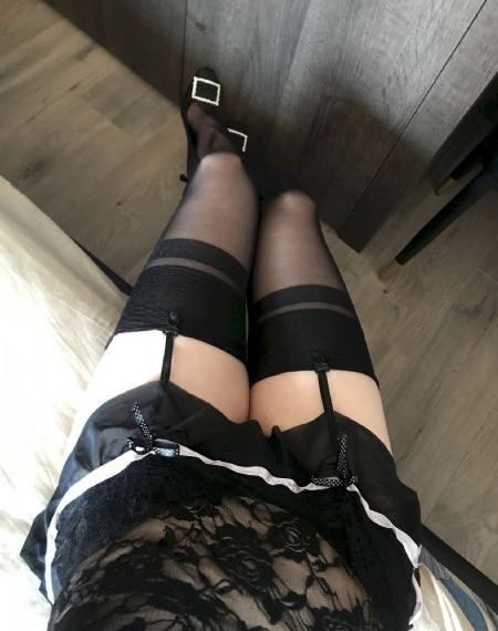 欧美龃龉不断_BD国语手机免费观看完整